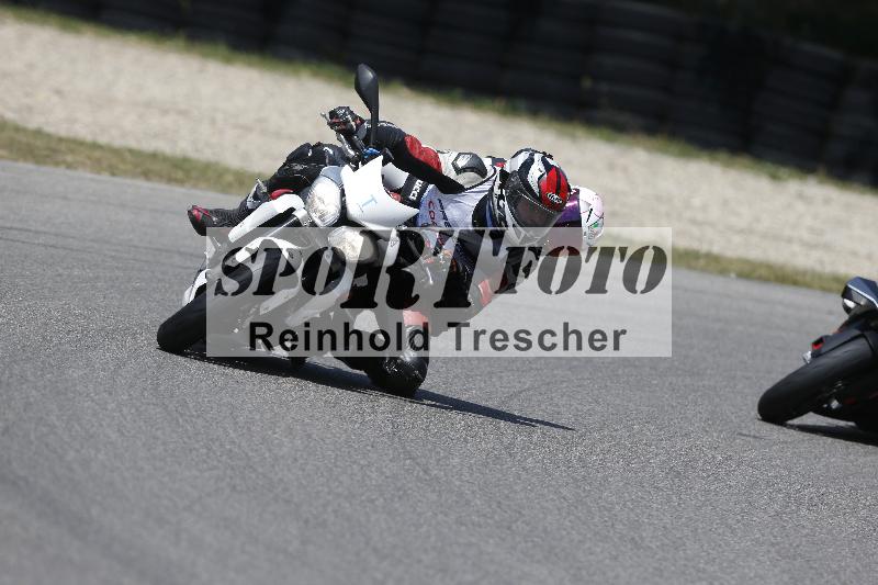 /17 27.05.2026  FREERIDE TRAINING ADR/Gruppe M/team